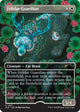 Felidar Guardian (1487) (Secret Lair Drop Series)