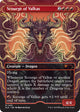 Scourge of Valkas (1490) (Secret Lair Drop Series)