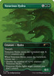 Voracious Hydra (1491) (Secret Lair Drop Series)