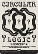 Circular Logic (1519) (Secret Lair Drop Series)