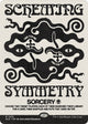 Scheming Symmetry (1520) (1520) (Secret Lair Drop Series)