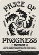 Price of Progress (1521) (Secret Lair Drop Series)