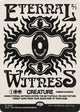 Eternal Witness (1522) (1522) (Secret Lair Drop Series)