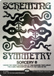 [Foil] Scheming Symmetry (1520) (Rainbow Foil) (1520) (Secret Lair Drop Series)