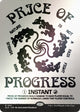 [Foil] Price of Progress (Rainbow Foil) (1521) (Secret Lair Drop Series)