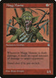 Mogg Maniac (Stronghold)