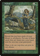 Mulch (Stronghold)