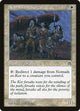 Nomads en-Kor (Stronghold)