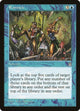 Ransack (Stronghold)