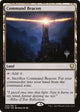 Command Beacon (349) (Murders at Karlov Manor)