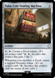 [Foil] Nuka-Cola Vending Machine (Surge Foil) (665) (Universes Beyond: Fallout)