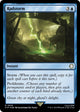 [Foil] Radstorm (Surge Foil) (565) (Universes Beyond: Fallout)