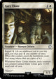 [Foil] Gary Clone (Surge Foil) (544) (Universes Beyond: Fallout)