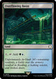 [Foil] Overflowing Basin (Surge Foil) (680) (Universes Beyond: Fallout)