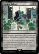 [Foil] Nuclear Fallout (47) (Universes Beyond: Fallout)