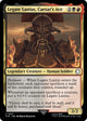 [Foil] Legate Lanius, Caesar's Ace (107) (Universes Beyond: Fallout)