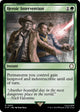 [Foil] Heroic Intervention (202) (Universes Beyond: Fallout)