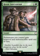 [Foil] Heroic Intervention (Surge Foil) (730) (Universes Beyond: Fallout)