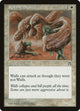 Rolling Stones (Stronghold)
