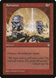 Ruination (Stronghold)