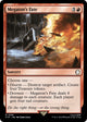 [Foil] Megaton's Fate (61) (Universes Beyond: Fallout)