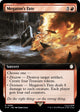 Megaton's Fate (Extended Art) (388) (Universes Beyond: Fallout)