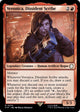 Veronica, Dissident Scribe (70) (Universes Beyond: Fallout)
