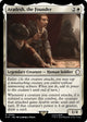 Aradesh, the Founder (9) (Universes Beyond: Fallout)