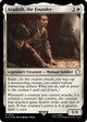 [Foil] Aradesh, the Founder (Surge Foil) (537) (Universes Beyond: Fallout)