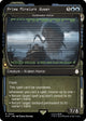 Prime Mirelurk Queen - Hullbreaker Horror (Showcase) (344) (Universes Beyond: Fallout)