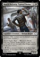Butch DeLoria, Tunnel Snake (43) (Universes Beyond: Fallout)