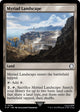 Myriad Landscape (274) (Universes Beyond: Fallout)