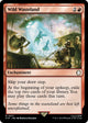 [Foil] Wild Wasteland (71) (Universes Beyond: Fallout)