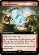 Wild Wasteland (Extended Art) (396) (Universes Beyond: Fallout)
