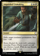 Anguished Unmaking (209) (Universes Beyond: Fallout)