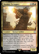 [Foil] Boomer Scrapper (95) (Universes Beyond: Fallout)
