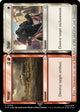 [Foil] Wear // Tear (Surge Foil) (750) (Universes Beyond: Fallout)