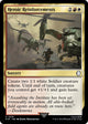 Heroic Reinforcements (218) (Universes Beyond: Fallout)