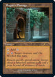 Rogue's Passage (Retro Frame) (1) (WPN & Gateway Promos)