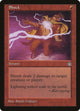 Shock (Stronghold)