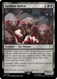 [Foil] Ruthless Radrat (48) (Universes Beyond: Fallout)