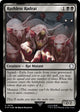 [Foil] Ruthless Radrat (Surge Foil) (576) (Universes Beyond: Fallout)