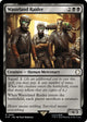 [Foil] Wasteland Raider (52) (Universes Beyond: Fallout)