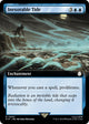 Inexorable Tide (Extended Art) (460) (Universes Beyond: Fallout)