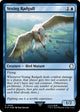 [Foil] Vexing Radgull (Surge Foil) (569) (Universes Beyond: Fallout)