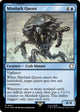 [Foil] Mirelurk Queen (Surge Foil) (561) (Universes Beyond: Fallout)
