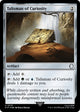[Foil] Talisman of Curiosity (Surge Foil) (773) (Universes Beyond: Fallout)