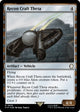 [Foil] Recon Craft Theta (Surge Foil) (669) (Universes Beyond: Fallout)
