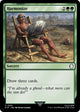 [Foil] Harmonize (201) (Universes Beyond: Fallout)