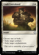 [Foil] Crush Contraband (158) (Universes Beyond: Fallout)